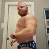 Profilbild von MuscleGinge
