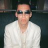Profilbild von Tony Renghini