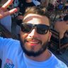 Profilbild von Kalid ๐ซ๐ท
