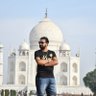 Profilbild von Ajay Gautam