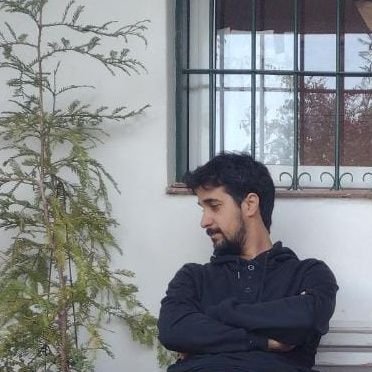 am's profile picture