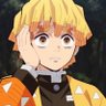 Profilbild von Reck