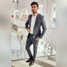 Фото профиля ROHAIL ABBAS