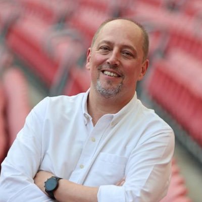 Alessandro Barcellos's profile picture