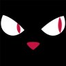 Profilbild von tango