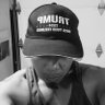 The Asian Patriot's profile picture