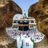 زمزم's profile picture