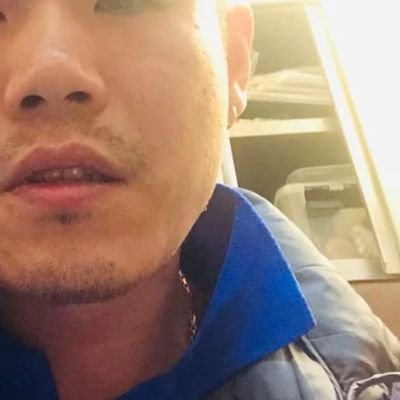 Nange148's profile picture