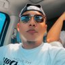 Adelin Martinez's profile picture