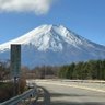Фото профиля けぴ2