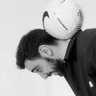 SameR ⁷ 🐿 的头像