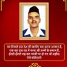 Chanchal kumar profil foto─Яraf─▒