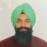 Harvinder Singh 的头像