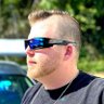 JUJUMADEIT profil fotoğrafı