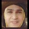 Ahmed Abdul Monem 的头像