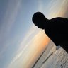 Profilbild von Valdy Dev