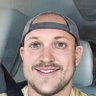 Eyes Wide Open's profile picture