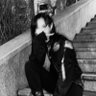 akun kuat's profile picture