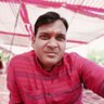 Rajesh Kumar Pal's profile picture