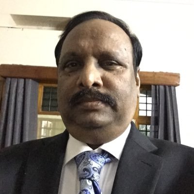 moulync's profile picture