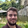 Profilbild von Aurindo