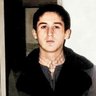 Lord Adar Serhad's profile picture