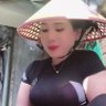 NgôThủy 的头像