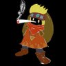 Фото профиля Profesional dumbass