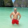 Profilbild von Peter Duris