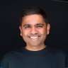 Ashu Dubey profil fotoğrafı
