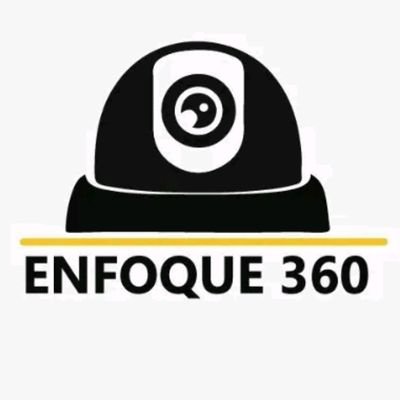 ENFOQUE 360's profile picture