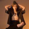 Profilbild von YoongyingJae