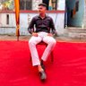 Kalpesh Dhangar's profile picture