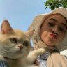 Фото профиля Rasmi ayu