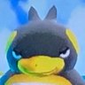 Profilbild von MongolianBeast