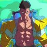 Miguel sulca's profile picture