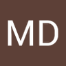 MD P's profile picture