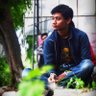 Cah Angon profil fotoğrafı