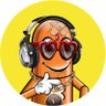 CRYPTO PILLS profil fotoğrafı
