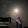 نواف profil fotoğrafı