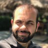 Profilbild von Zack Siri