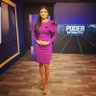 Lorena Sánchez's profile picture