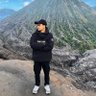 Agung Ilham Putra's profile picture