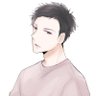 Rくん𝕏1 profil fotoğrafı