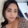 Sugar Mommy 🦋's profile picture