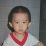 ngjupeng 🇲🇾🇻🇳's profile picture
