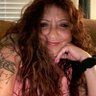 SicilianBeauti💋💕's profile picture