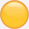 黄头 profil fotoğrafı