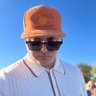 Brett Long's profile picture