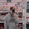 KingXngel 的头像